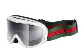 gucci ski goggles pandabuy|gucci mirrored glasses.